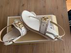 Micheal Kors Sandalen NIEUW, Ophalen of Verzenden, Nieuw, Sandalen of Muiltjes