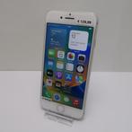 iPhone 8 64GB White | in Redelijke Staat, Flex Ltd., Zo goed als nieuw, https://flex.com/contact-us, Nobelstraat 10, 5807 GA Oostrum