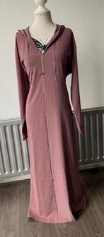 Mooi djellaba, Kleding | Dames, Gelegenheidskleding, Ophalen of Verzenden, Zo goed als nieuw, Overige typen