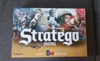 Stratego original als nieuw!, Hobby en Vrije tijd, Ophalen of Verzenden, Zo goed als nieuw