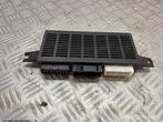 Lichtmodule BMW 5-serie Touring lcm bmw e39 6915919, Gebruikt, Partnerportal@bmw.de, Bmw, Ophalen of Verzenden