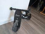 Loopfiets/ driewieler, Ophalen, Gebruikt, Gewone step