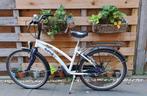 24 inch Batavus fiets, Ophalen, Gebruikt, 20 inch of meer, Batavus