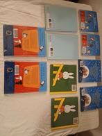 Boekjes voor kinderen - Pim & Pom, Nijntje, meer!, Ophalen of Verzenden, Nieuw, Dick Bruna, 2 tot 3 jaar