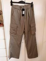 Dont waste culture broeken, Kleding | Heren, Broeken en Pantalons, Overige kleuren, Maat 48/50 (M), Dont waste culture, Nieuw