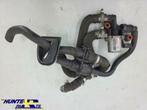 Warmteregulator origineel Volvo V60 I ('10-'18) 31368206, Ophalen of Verzenden, Gebruikt