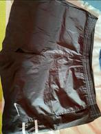 Nike sportbroek zwart – maat XL, Kleding | Heren, Sportkleding, Ophalen, Zo goed als nieuw