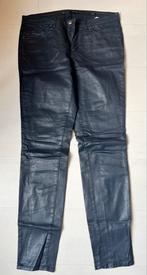 Rosner Antonia blauwe spijkerbroek maat 40 lengte 32, Maat 38/40 (M), Blauw, Ophalen of Verzenden, Rosner
