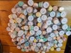 Waxmelts partij (200), Ophalen of Verzenden, Nieuw, Overige materialen, Minder dan 25 cm