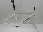 Isaac boson frame maat M, Overige merken, Frame, Gebruikt, 5428nz