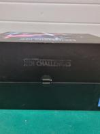-	Doos star wars jedi challenges doos, Ophalen of Verzenden