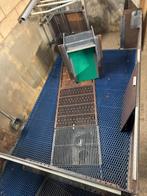 Gecoate vloeren [500], Dieren en Toebehoren, Boekhorst Trading, Info@boekhorsttrading.com, Singel 16, horssen