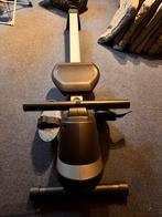 VirtuFit Row 450 Roeitrainer, Ophalen of Verzenden, Zo goed als nieuw, Overige typen