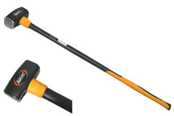 Voorhamers 2 modellen 3 gewichten – Nieuw beschikbaar voor biedingen