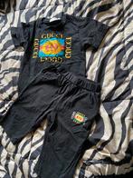 Setje 116, Ophalen of Verzenden, Nieuw, Jongen