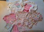 Veel peppa pig kleding maat 98/104, Ophalen of Verzenden, Zo goed als nieuw, Meisje, Trui of Vest
