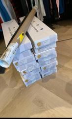 PVC Vloerdelen -  29 m2  totaal Henderson Visgraat Serie, Kunststof, 50 tot 150 cm, Nieuw, 10 m² of meer