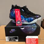 Nike Air Foamposite Galaxy 43, Kleding | Heren, Schoenen, Nike, Nieuw, Ophalen of Verzenden, Sneakers of Gympen
