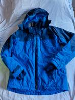 H&M Ski-/Winterjas Jongens Maat 170, Ophalen of Verzenden, Zo goed als nieuw