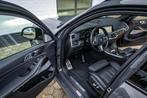 BMW X5 xDrive45e M-Sport 4-Wielsturing B&W CoPilot Carbon, Gebruikt, 394 pk, Vierwielaandrijving, Hybride Elektrisch/Benzine