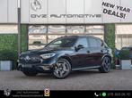Mercedes-Benz GLC 200 4MATIC AMG Line | Night | Pano | Memor, Auto's, Mercedes-Benz, Automaat, 12 maanden, Gebruikt, Zwart
