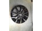 Velg van een Landrover Evoque, Auto-onderdelen, Banden en Velgen, Gebruikt, Velg(en), Ophalen of Verzenden, Personenwagen
