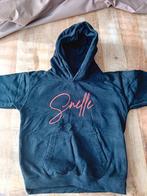 Hoodie, trui Snelle, Ophalen of Verzenden, Gebruikt, Jongen of Meisje, Trui of Vest