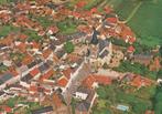 THORN Luchtfoto, Verzamelen, Verzenden, 1960 tot 1980, Ongelopen, Limburg