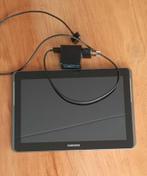 samsung galaxy tab2 10.1 model GT-P5110 16Gb, Computers en Software, Android Tablets, Ophalen of Verzenden, Gebruikt, 10 inch