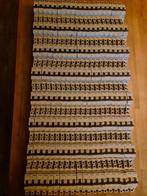 Eaton B16 automaat,  AT 1NRB16/6,  73st beschikbaar, Ophalen, Zo goed als nieuw