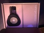 Sonos Roam Oplader - Goede Staat, Ophalen, Zo goed als nieuw