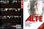 Der Alte, Tod auf raten, Todfeinde..., Vanaf 12 jaar, Ophalen of Verzenden, Zo goed als nieuw, Boxset