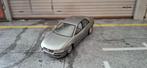 1.43 opel omega, Hobby en Vrije tijd, Modelauto's | 1:43, Ophalen of Verzenden, Zo goed als nieuw, Auto, Schuco