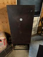 Rookton paling, Tuin en Terras, Ophalen of Verzenden, Zo goed als nieuw