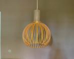Secto Octo Design hanglamp, Ophalen of Verzenden, Zo goed als nieuw, Minder dan 50 cm