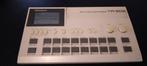Roland drumcomputer TR-505, Ophalen of Verzenden, Gebruikt, Roland
