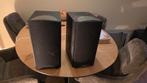 Klipsch Synergy B3 Bookshelf Speakers (set van 2), Overige merken, Gebruikt, Ophalen of Verzenden, 60 tot 120 watt