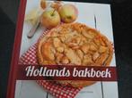 Hollands Bakboek, Ophalen of Verzenden, Zo goed als nieuw, Nederland en België