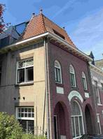 WEGENS AFZEGGING Luxe Penthouse 1 week voor 900,-, Open haard, 2 slaapkamers, Appartement, Landelijk