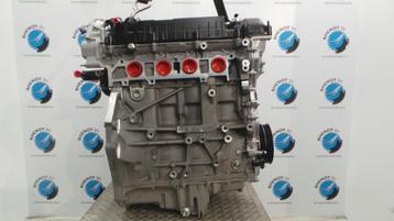 FORD FOCUS [ENGINE] 2013 beschikbaar voor biedingen