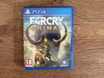 Far Cry Primal (ADV-6244), Avontuur en Actie, Vanaf 18 jaar, 1 speler, Ophalen of Verzenden