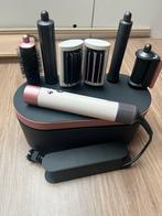 Dyson airwrap-complete long, Sieraden, Tassen en Uiterlijk, Verzenden, Nieuw, Föhn of Haardroger