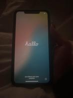 iPhone 11 Pro Max 512GB goud  - Zo goed als nieuw, Telecommunicatie, Mobiele telefoons | Apple iPhone, 512 GB, IPhone 11 Pro Max