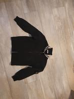 Stone island vest 8/128 origineel, Trui of Vest, Ophalen of Verzenden, Zo goed als nieuw, Stone island