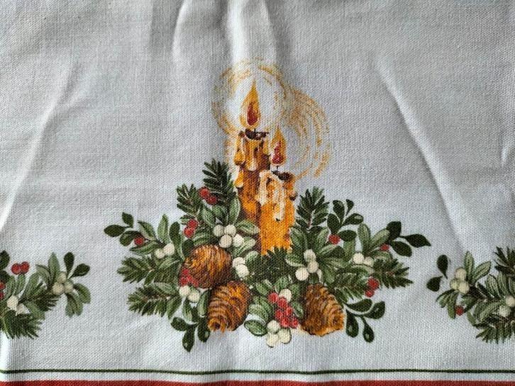 Kerstspullen, kerststofjes voor kaarten, 92x 39 cm, Hobby en Vrije tijd, Kaarten | Zelf maken, Kerst, Ophalen of Verzenden