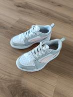 Puma meiden schoenen, Ophalen, Meisje, Puma, Schoenen