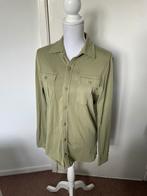 Groene blouse van Madness, Zo goed als nieuw, Maat 36 (S), Groen, Verzenden