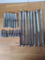 Meccano onderdelen, Hobby en Vrije tijd, Ophalen of Verzenden, Gebruikt, Groter dan 1:32