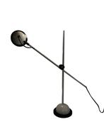 Fantastische zeldzame vintage Post-modern design tafellamp, Huis en Inrichting, Lampen | Tafellampen, Gebruikt, 50 tot 75 cm, Post-modern
