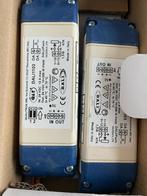 Dali 1103 dimmer - QLT, Ophalen of Verzenden, Nieuw, Dimmer